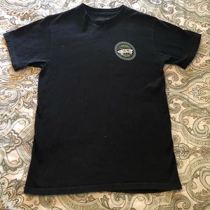 Vans T-Shirt